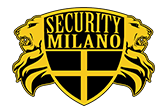 Security Milano